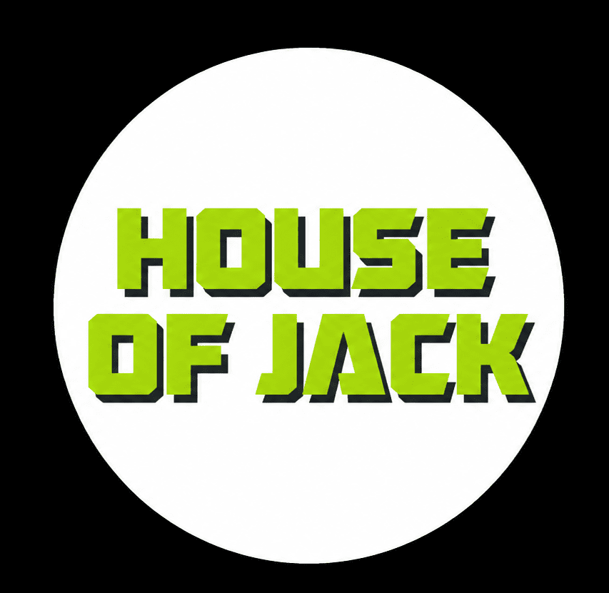 House Of Jack Casino